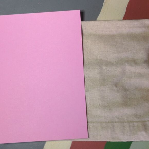 🤩 Guess Y2K‎ vintage tan jacket 🤩 2 for $20 - Picture 6 of 8